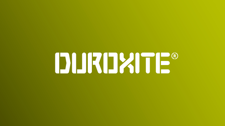 720x405-Duroxite-logo