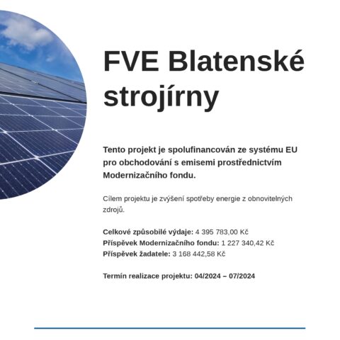 Blatenske strojirny Publicita_page-0001